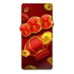 888 Gold