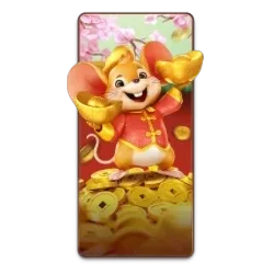 Fortune




Mouse