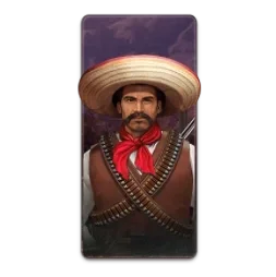 Wild Chuco